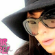 Did Paris Hilton Really Ditch the Most Quote-Unquote <i>Iconic</i> Part of Her Look???